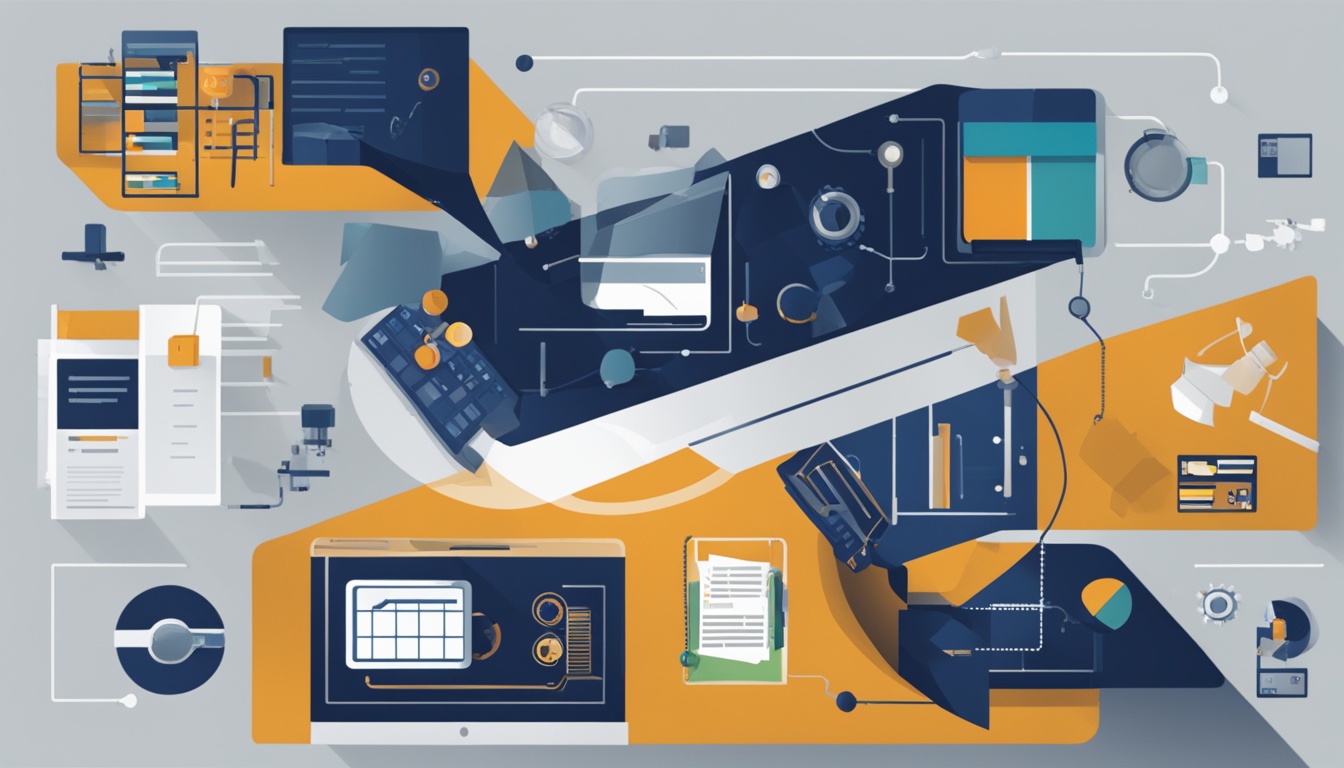 Feasibility Study in Software Engineering Essentials