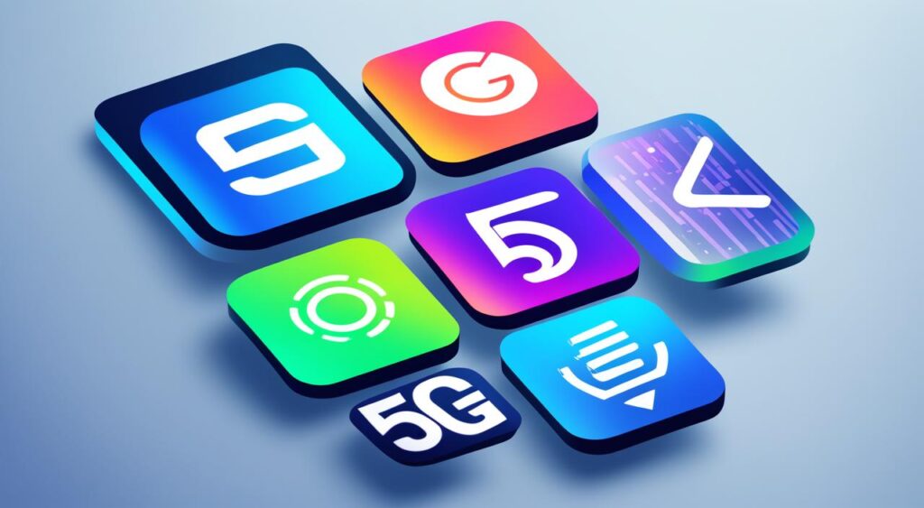 Activate 5G on Your Phone: Best Apps to Use