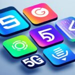 Activate 5G on Your Phone: Best Apps to Use