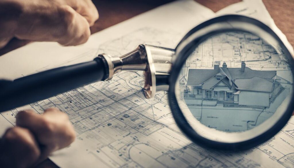 Securing Your Dream Property: A Guide to Land Loans